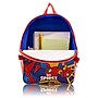 Marvel Kids 2-Piece Spidey Backpack Set, Medium, Red (MSCFL16ZA )~#|#~0A8D31B3-69FE-4A10-8394D8BACB44AD8B_sc7