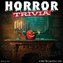 2027 Willow Creek Horror Trivia  12" x 12" Monthly Wall Calendar (65303)~#|#~0A8E947A-59EF-4851-A44256363E36D932_sc7