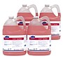 J-512 No-Rinse Disinfectant & Sanitizer, Unscented, 1 gal., 4/Carton (5756018)~#|#~0A90DA30-8CA8-4A20-9B2719B15D57911B_sc7