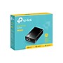 TP-Link Omada RJ45 to Power Output PoE Splitter, Male, Black (POE10R)~#|#~0A9147A1-3A26-4295-94730AE6F23FC817_sc7