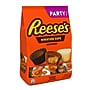 Reese's Miniatures Assorted Milk Chocolate Cup, 26.6 oz.(HEC43165)~#|#~0A915B3F-3C1E-440C-B4F45EF9236AE29D_sc7