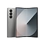 Samsung Galaxy Z Fold 5G, 4G, LTE, 3G, 2G Unlocked Cell Phone, 512GB, Silver Shadow (SM-F956UZSEXAA)~#|#~0A917908-39DC-410A-83CDD3E23BDFD7E5_sc7