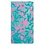 2026-2027 BrownTrout Ariel Collection 3.5" x 6.5" Monthly Planner (9798330702121)~#|#~0A918F57-E975-4543-B9117D9C7EA7D1AF_sc7