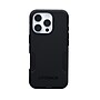 OtterBox Commuter MagSafe Phone Case for iPhone 16 Pro, Shock Absorbing, Black (77-99699)~#|#~0A92C7B3-DE68-4DA0-9E84F5B552DCA8CA_sc7