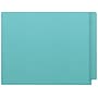 Medical Arts Press Kardex Match Reinforced End Tab File Folder, Straight Cut, Letter Size, Light Blue, 50/Box (S-09483-LBL)~#|#~0A942AE6-7E4B-4FE2-8AB92E12C8C4A37F_sc7