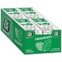 Tic Tac Freshmints, 12 Packs/Box (FEU00384)~#|#~0A94E192-7485-486C-B70724173D94AEC7_sc7