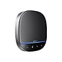 Anker PowerConf S500 Speakerphone, Black (A3305011)~#|#~0A95284A-5D5A-4659-8E8EC716EB663C18_sc7