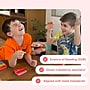The Fidget Game Sight Words Educational Game (FDGY9EFZ07EVK)~#|#~0A9931F5-19AE-48EB-97AC9C65D04A4EBC_sc7