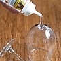 Gorilla Clear Glue, 5.75 oz. (4572502)~#|#~0A9A48DA-E8E6-4563-BC0608589559BB92_sc7