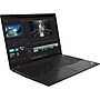 Lenovo ThinkPad T16 Gen 2 16" Laptop, AMD Ryzen 7 PRO 7840U, 16GB Memory, 512GB SSD, Windows 11 Pro (21K70008US)~#|#~0A9A660F-3097-46F4-A8FB2BC1F1A1F4EA_sc7