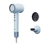 Mera Bi-Ionic High Speed Hair Dryer, Azure Mist (MC0162606)~#|#~0A9B0E22-395F-4F37-A546ACDC6FABEDF7_sc7