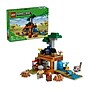 LEGO Minecraft The Armadillo Mine Expedition, 247 Pieces (21269)~#|#~0A9B7752-72A5-4399-B94A420D6CF01480_sc7