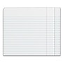 Universal Composition Book, College Rule, 7 1/2 X 9 3/4, White, 100 Sheets, 6/pack~#|#~0A9E40FC-2F0F-4B32-B9B4061F32B66FEA_sc7