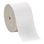 Compact Recycled Coreless Toilet Paper, 2-Ply, White, 1500 Sheets/Roll, 18 Rolls/Carton (19378)~#|#~0A9E7756-E840-4269-81F64352E151AFEC_sc7