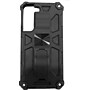 CODi Rugged Samsung Galaxy Phone Case S22, Black (P2078)~#|#~0A9F138D-AC2D-4299-94D777B61C5D4B97_sc7