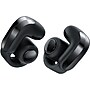 Bose Ultra Open (2nd Gen) Wireless Earbuds, Bluetooth, Black (897806-0010)~#|#~0AA0000D-4B0C-4B30-BDA8E1E5AA028213_sc7