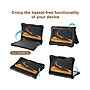 TechProtectus ShockProof 11.6" Laptop Case for Lenovo 300e/300w Gen 4 Chromebook, Shock-Absorbing, Black (TP-LN300EW-G4)~#|#~0AA17A1E-EF28-46FE-BFDADB6E462CAD64_sc7