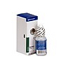 SmartCompliance PhysiciansCare Eye Wash, 1 oz. (FAE-6011)~#|#~0AA3089D-7F43-48D5-8FE43AD39DF1DD45_sc7
