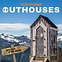 2026 TF Publishing Outhouses 12" x 12" Monthly Wall Calendar (26-1048)~#|#~0AA34308-45D5-47F4-92C78987EC239FC1_sc7