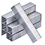 Bostitch Premium Heavy Duty 1/2" Length High Capacity Staples, Half Strip, 1000/Box (SB35121M)~#|#~0AA36BC7-606E-4F95-AB8EFC4DD6CDA8E6_sc7