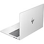HP EliteBook 640 G11 14" IPS Laptop, Intel Core Ultra 5 125U, 4.3GHz, 32GB RAM, 512GB SSD, Windows 11 Pro Silver (B3SH2AT#ABA)~#|#~0AA39D9A-E394-4D6D-8386287B8D9CB22A_sc7