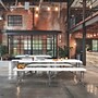 Regency Trestle Series Plastic 6' Commercial Grade Folding Bench, White (BENM7211WH)~#|#~0AA43F7E-3AA0-45D1-A7DB10C82F1CBE14_sc7