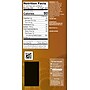 Cafe Escapes Cafe Caramel Coffee Keurig® K-Cup® Pods, 96/Carton (GMT6813CT)~#|#~0AA44514-FB71-4BF4-ADCE75FD843CF44C_sc7