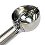 Martha Stewart Kitchen Scoop, Silver (935116402M)~#|#~0AA53A72-F22E-4830-BC85C2BAB6620638_sc7