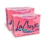 LaCroix Razz-Cranberry Sparkling Water, 12 oz., 24 Cans/Carton (NAV40132)~#|#~0AA5A06B-4079-4F0F-A56D5A9F64CA684F_sc7