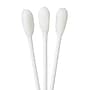 Medline Lemon Glycerin Oral Swabstick, 75/Box (MDS090600H)~#|#~0AA6D5AE-ACB3-430C-8074504759E6BC1F_sc7