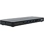 VisionTek VT2600 Universal Docking Station for Windows, Mac, and Chromebook Laptops (901531)~#|#~0AABA0F6-D9A1-4AF0-92FA4752FA5D7076_sc7