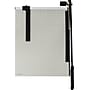Dahle Vantage 18" Guillotine Paper Cutter, Gray (18e)~#|#~0AAD17D8-012F-4231-92DD05CF97965372_sc7