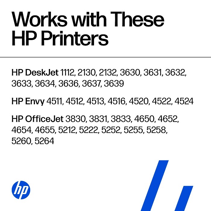 日本 畑林印紙 六厘、貳厘　64枚セット 商品詳細ページ