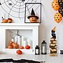National Tree Company 32" Halloween Owl on Stacked Books (HH75-WP193332Z1)~#|#~0AAD6ACE-AD71-4439-82DECBF30AC45630_sc7