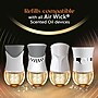 Air Wick Vibrant Scented Oil Warmer Refill, Harvest Pumpkin & Spice, 1.34 oz., 2/Pack (62338-03435)~#|#~0AAE6988-0B57-4376-B5D9C38695E3BBA3_sc7
