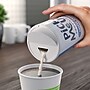 Pick Me Up Provisions™ Original Powdered Creamer, 16 oz., 8/Pack (PM62428/90849)~#|#~0AAE8698-08A4-4D81-B28CCD34ABC5E558_sc7