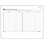 ComplyRight 2024 1094-C Tax Form, 1-Part, White/Black, 50/Pack (1094CT50)~#|#~0AB06E71-FE36-4037-8AB9B3738013109A_sc7