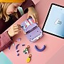 LEGO Creator Art Fashion Bag with Storage, 272 Pieces (31391)~#|#~0AB2DC02-0B85-473D-A3B0363FE948F7D7_sc7