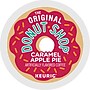 The Original Donut Shop Caramel Apple Pie Coffee, Keurig K-Cup Pod, Light Roast, 24/Carton (5000355500)~#|#~0AB2FF8E-30ED-45D3-9959FEDD5CA3D516_sc7