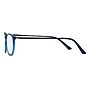 SAV Tri-focus Blue Light +1.25 Reading Glasses, Blue (E2307)~#|#~0AB328E9-EE77-464C-ACD4FE1CCFCF748E_sc7