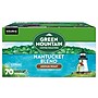 Green Mountain Nantucket Blend Coffee Keurig® K-Cup® Pods, Medium Roast, 70/Box (371084)~#|#~0AB35A27-3184-41F1-84BCBD241D8FBB33_sc7