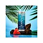 Waiakea Hawaiian Volcanic Polynesian Vanilla Cold Brew Coffee, 11 oz., 12/Carton (857001)~#|#~0AB4C633-8CEE-45F1-B12D1A2394F51863_sc7