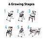 Graco DuoDiner DLX 6-in-1 Highchair, Mathis (2111602)~#|#~0AB695A0-ECB9-4568-AEAE7E45E266E2B6_sc7