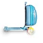 TUCCI Hardside Carry-On Suitcase, 3-Wheeled Spinner, TSA Checkpoint Friendly (T0529-HAPPYDINO)~#|#~0AB71B2B-92D8-4991-89A06F4F4007B366_sc7