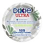 Dixie Ultra Pathways Paper Bowls, 20 oz., Multicolor, 500/Carton (SX20PATH)~#|#~0AB767B8-97B8-4F63-8E0684CA877BA614_sc7