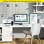 Epson EcoTank ET-15000 Wireless Color Inkjet Printer, All-In-One Supertank, Print, Scan, Copy, Fax (9472514)~#|#~0AB7A8D3-9BCD-4B9A-9A176C99DAC130D1_sc7