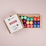 Connetix Magnetic Tiles Pastel Ball Pack, 16 Pieces (CNTP00016BA)~#|#~0AB872B9-131D-49B3-B8985E92ABBCEA03_sc7