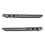 Lenovo ThinkBook 14 G7 14" Touchscreen Laptop, Intel Core Ultra 5, 4.3 Ghz, 16GB RAM, 512GB SSD, Windows 11 Pro (21MR005RUS)~#|#~0AB979A6-15E4-4C82-AB631651879B4B7C_sc7