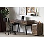 South Shore Helsy 60"W Computer Desk, Natural Walnut (13306)~#|#~0ABA4C78-7195-45AC-8654265A0F95C37D_sc7