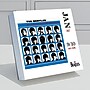2027 TF Publishing The Beatles 5.25" x 5.25" Daily Day-to-Day Calendar, Multicolored (27-3052)~#|#~0ABB852F-5EF2-4849-81B7E6C8833ED3E0_sc7